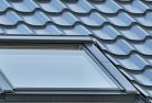 Caldervaleskylight-replacements.jpg; ?>